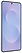 Samsung Galaxy S25 Edge SM-S9370 12/256GB