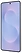 Samsung Galaxy S25 Edge SM-S9370 12/256GB