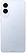 Samsung Galaxy S25 Edge SM-S9370 12/256GB