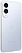 Samsung Galaxy S25 Edge SM-S9370 12/256GB