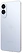 Samsung Galaxy S25 Edge SM-S9370 12/256GB
