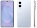 Samsung Galaxy S25 Edge SM-S9370 12/256GB