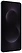 Samsung Galaxy S25 Edge SM-S9370 12/256GB