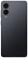Samsung Galaxy S25 Edge SM-S9370 12/256GB
