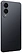 Samsung Galaxy S25 Edge SM-S9370 12/256GB