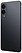 Samsung Galaxy S25 Edge SM-S9370 12/256GB