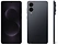 Samsung Galaxy S25 Edge SM-S9370 12/256GB