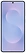 Samsung Galaxy S25 Edge SM-S9370 12/256GB