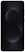 Samsung Galaxy S25 Edge SM-S937B 12/512GB