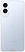 Samsung Galaxy S25 Edge SM-S937B 12/512GB