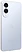 Samsung Galaxy S25 Edge SM-S937B 12/512GB