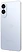 Samsung Galaxy S25 Edge SM-S937B 12/512GB