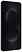 Samsung Galaxy S25 Edge SM-S937B 12/512GB