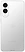 Samsung Galaxy S25 Edge SM-S937B 12/512GB