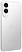 Samsung Galaxy S25 Edge SM-S937B 12/512GB
