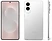 Samsung Galaxy S25 Edge SM-S937B 12/512GB