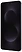Samsung Galaxy S25 Edge SM-S937B 12/512GB