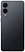 Samsung Galaxy S25 Edge SM-S937B 12/512GB