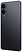 Samsung Galaxy S25 Edge SM-S937B 12/512GB