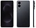 Samsung Galaxy S25 Edge SM-S937B 12/512GB