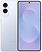 Samsung Galaxy S25 Edge SM-S937B 12/512GB