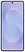 Samsung Galaxy S25 Edge SM-S937B 12/512GB