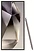 Samsung Galaxy S24 Ultra SM-S928N 12/256GB