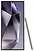 Samsung Galaxy S24 Ultra SM-S928N 12/256GB