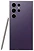 Samsung Galaxy S24 Ultra SM-S928N 12/256GB