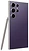 Samsung Galaxy S24 Ultra SM-S928N 12/256GB