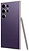 Samsung Galaxy S24 Ultra SM-S928N 12/256GB