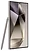 Samsung Galaxy S24 Ultra SM-S928N 12/256GB