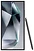 Samsung Galaxy S24 Ultra SM-S928N 12/256GB