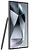 Samsung Galaxy S24 Ultra SM-S928N 12/256GB