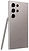 Samsung Galaxy S24 Ultra SM-S928N 12/256GB