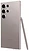 Samsung Galaxy S24 Ultra SM-S928N 12/256GB