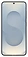 Samsung Galaxy S25 SM-S9310 12/256GB