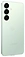 Samsung Galaxy S25 SM-S9310 12/256GB