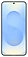 Samsung Galaxy S25 SM-S9310 12/256GB