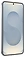 Samsung Galaxy S25 SM-S9310 12/256GB