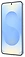 Samsung Galaxy S25 SM-S9310 12/256GB