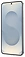 Samsung Galaxy S25 SM-S9310 12/256GB