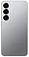 Samsung Galaxy S25 SM-S9310 12/256GB