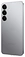 Samsung Galaxy S25 SM-S9310 12/256GB