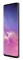 Samsung Galaxy S10 G9730 8/512Gb SDM 855