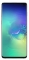 Samsung Galaxy S10 G9730 8/512Gb SDM 855