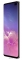 Samsung Galaxy S10+ G975 12/1024Gb Exynos 9820