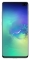 Samsung Galaxy S10+ G975 8/512Gb Exynos 9820