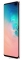 Samsung Galaxy S10+ G9750 8/128Gb SDM 855