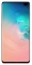 Samsung Galaxy S10+ G9750 8/512Gb SDM 855